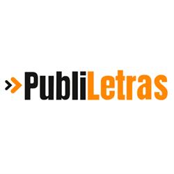 Publiletras