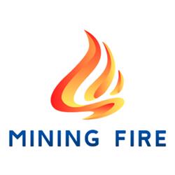 Ingeniería y Servicios Fire