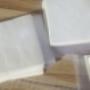masas y empanadas