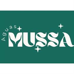 Agua mussa