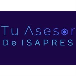 Tu Asesor de Isapres
