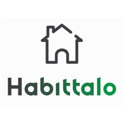 HABITTALO