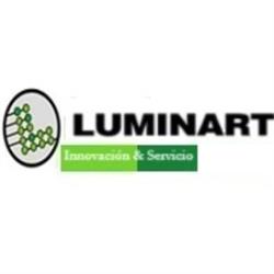 LUMINART SPA