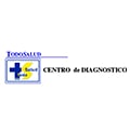 Centro Médico Todo Salud