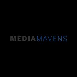 Grupo Mavens