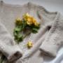 ropa para damas