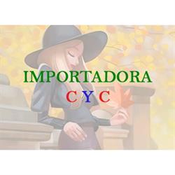 IMPORTADORA C Y C