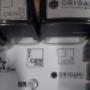 timbres personalizados