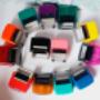 timbres personalizados