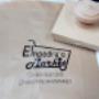 timbres personalizados