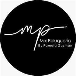 Mix Peluqueria