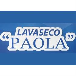 Lavaseco Paola