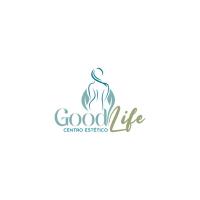 Centro estético Goodlife
