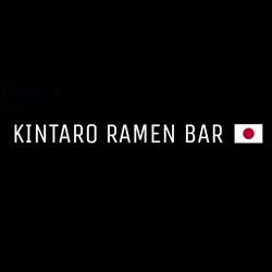 Kintaro Ramen Bar