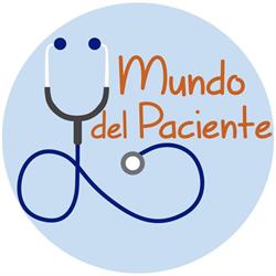 Ortopedia Mundo del Paciente Elisa correa
