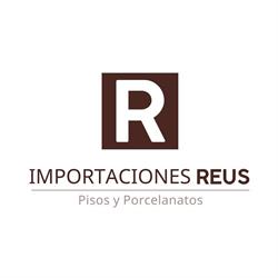Importaciones Reus SpA