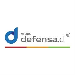 Grupo Defensa