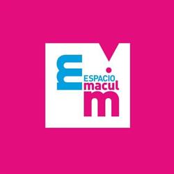 Espacio Macul