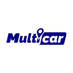 Multicar Rent a car
