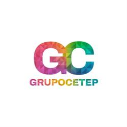 Grupo Cetep
