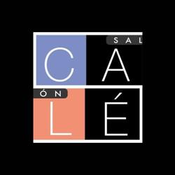 Peluquería Salón Calé Ciudad Empresarial
