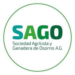 Sociedad Agrícola y Ganadera de Osorno