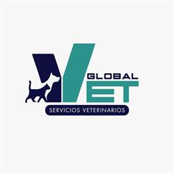 Global VET