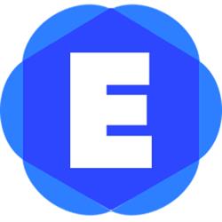 Electropc