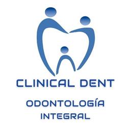 Clinical Dent SM