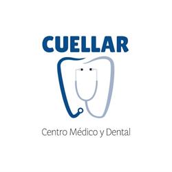 Centro médico y dental Cuellar