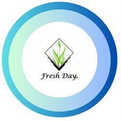 Fresh Day SPA