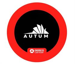 DERCOCENTER AUTUM