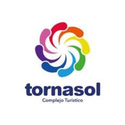 Complejo Turístico TornaSol