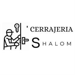 Cerrajería Shalom
