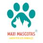 Maxi Mascotas