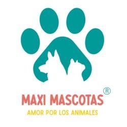 Maxi Mascotas SpA