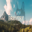 Bravery Presentación Productos