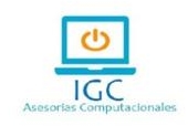 IGC Osorno