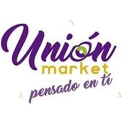 UNIONMARKET