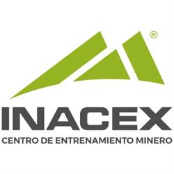 INACEX