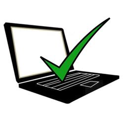 Reparacion de Notebook - Pc Tech