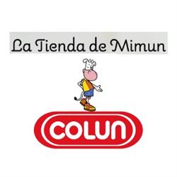 la tienda de mimun