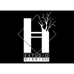 ESTUDIO HIBRIDO SPA