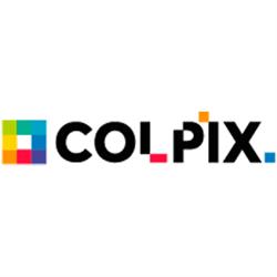 Colpix