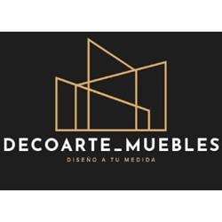 Decoarte_muebles