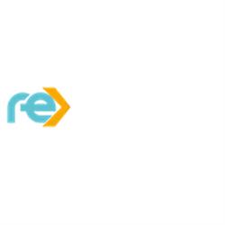 REactive Consultores