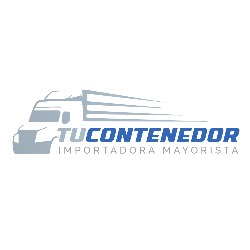 Tu Contenedor - Extintores