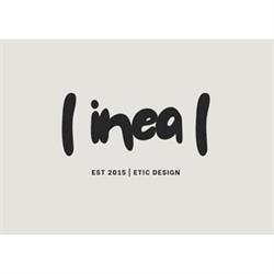 Lineal Diseño