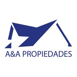 Astorga y Astorga Propiedades
