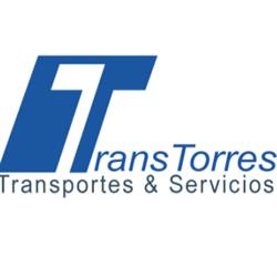 TRANSTORRES